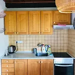 Emma Prázdninový dům *