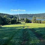 Emma * Frymburk