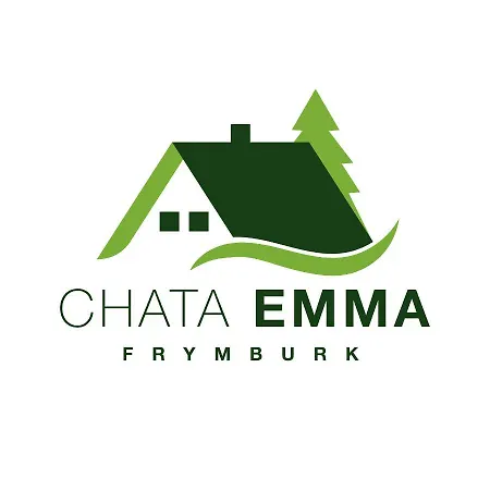 Emma * Frymburk