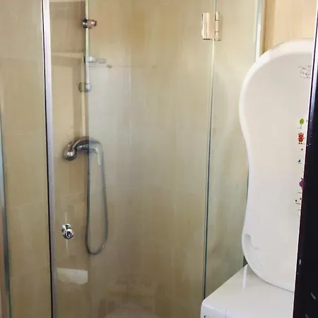 Emma Casa de Férias