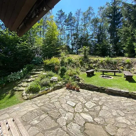 Emma Casa de Férias *