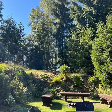 Casa de Férias Emma *