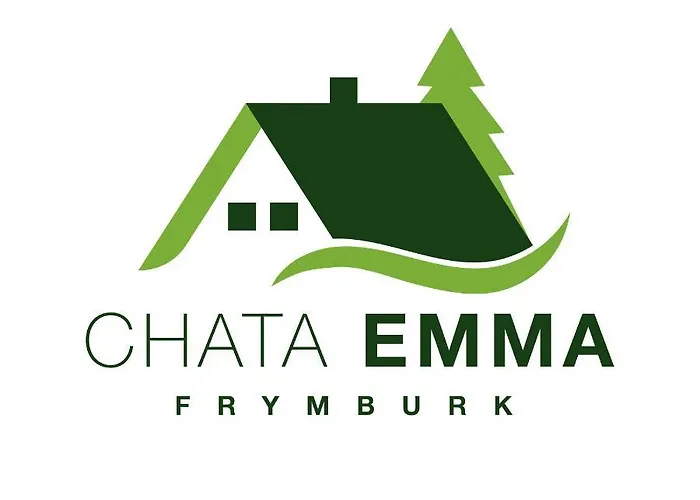 Emma * Frymburk